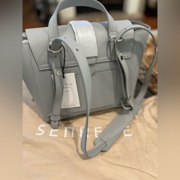 Senreve Midi Maestra - Picture 10 of 16